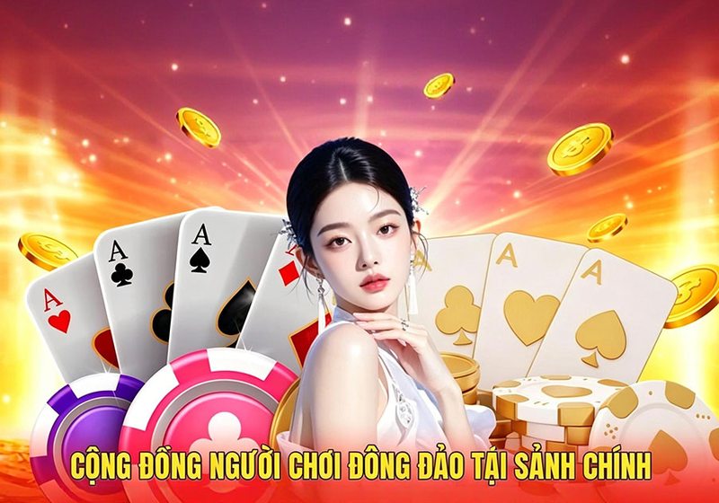Kiểm tra liên kết giả mạo thương hiệu từ quy tắc đến thao tác
