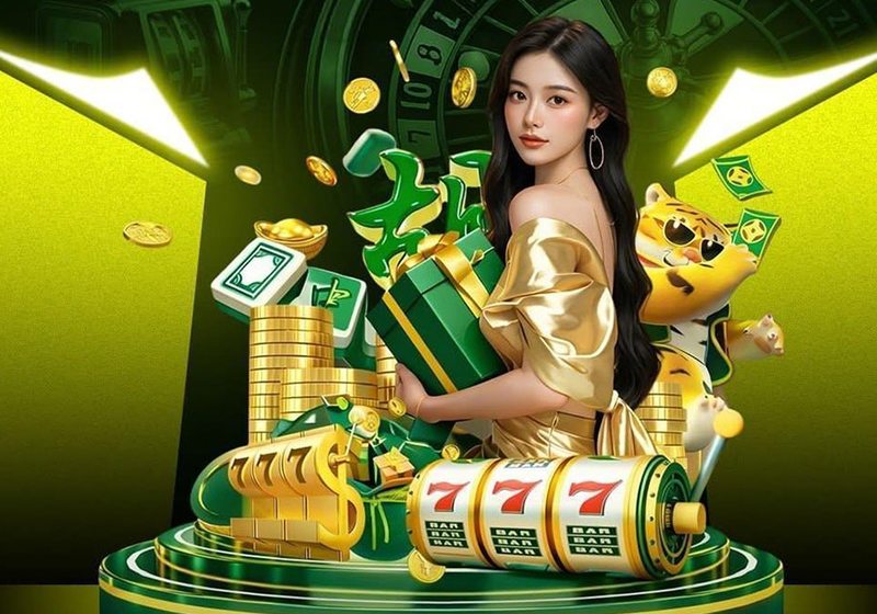 Phân biệt thông tin giới thiệu và thể lệ từ quy tắc đến thao tác
